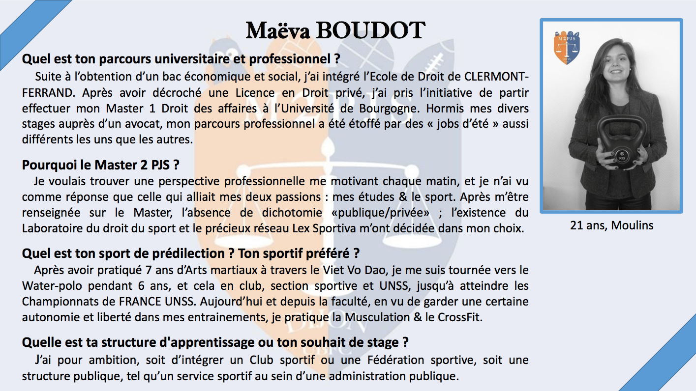 Boudot