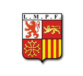 Ligue Midi-Pyrénées de  Football