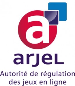 arjel