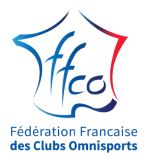 Fédération Française des Clubs Omnisports