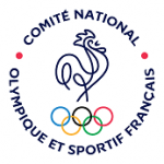 Comité National Olympique et Sportif Français (CNOSF)