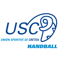 US Créteil Handball