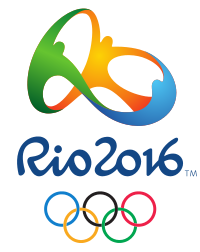 Logo_JO_Rio_2016.svg