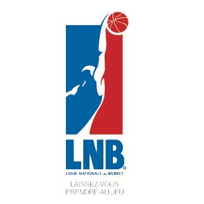 Ligue Nationale de Basket