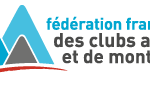 Fédération Française des Clubs alpins et de Montagne