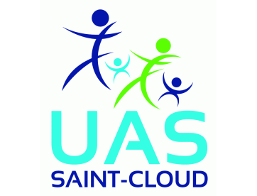 UAS Saint Cloud