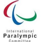 Comité International Paralympique