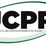 Union des Clubs Professionnels de Rugby