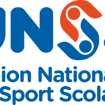 Union nationale du sport scolaire