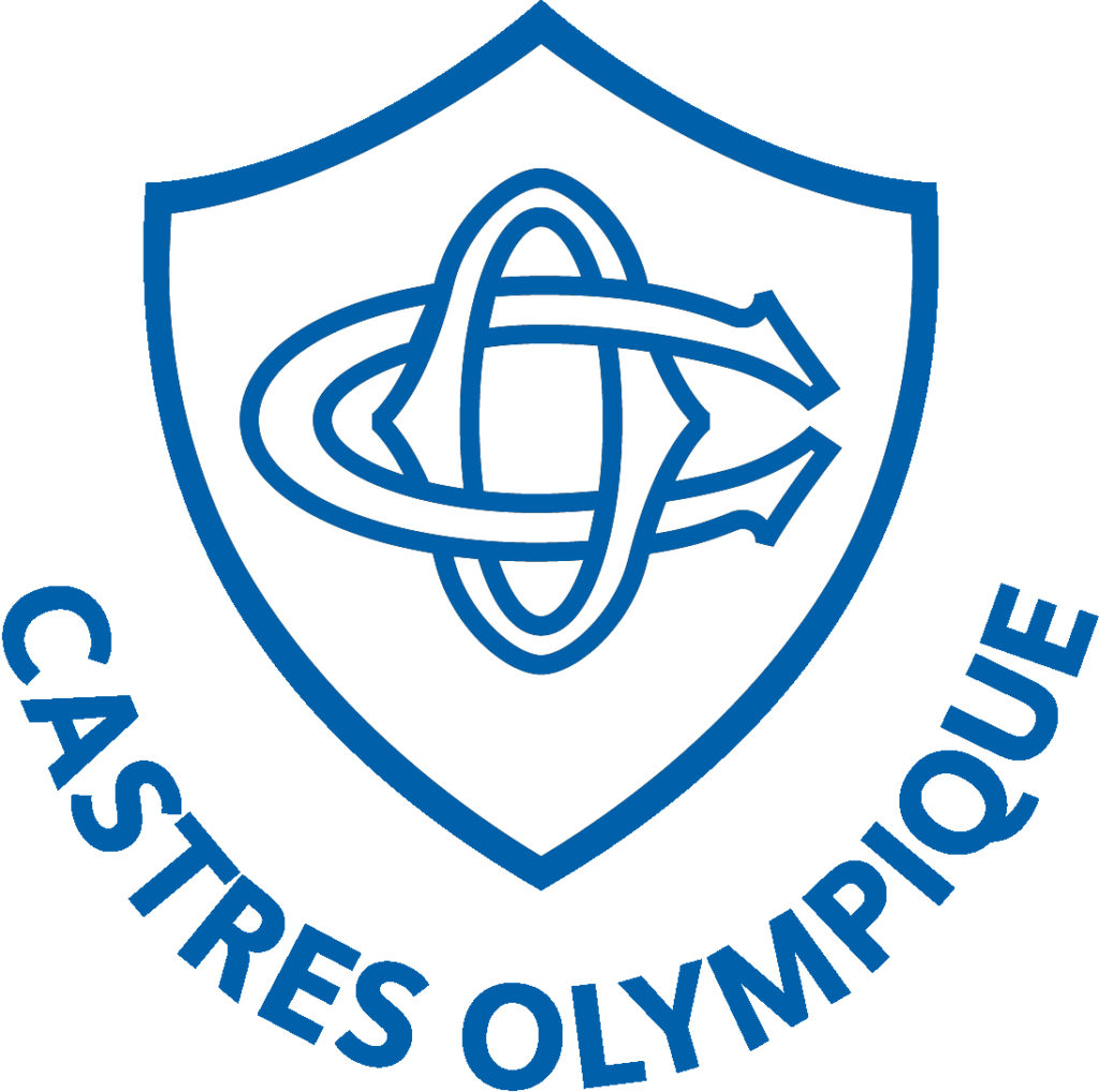 Castres Olympiques