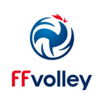 Fédération Française de Volley