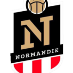 Ligue de Football de Normandie