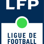 Ligue de Football Professionnel (filiale commerciale)