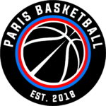 Paris Basketball