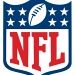 National Football League (NFL)