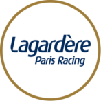 Lagardère Paris Racing