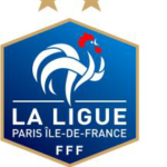 Ligue Paris Ile-de-France de Football