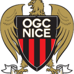 O.G.C. NICE