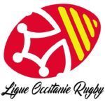 Ligue Occitanie de rugby