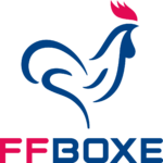 Fédération Française de Boxe
