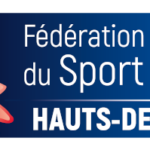 Ligue des Hauts de France de Sport Adapté