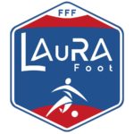 Ligue Auvergne-Rhône-Alpes de Football