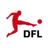 DFL Deutsche Fußball Liga