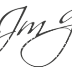 CABINET JIM MICHEL-GABRIEL