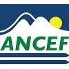 ANCEF - Fédération Nationale pour le Développement des Sports et du Tourisme en Montagne