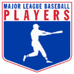 Majors League Baseball Players Association