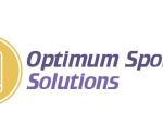 Optimum Sports Solutions