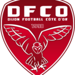 Dijon Football Côte d'Or