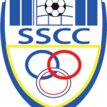 Stade Sottevillais Cheminot Club