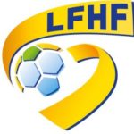 Ligue de Football des Hauts-de-France
