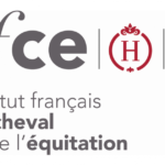 Institut Français du Cheval et de l'Equitation