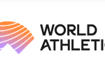 World Athletics