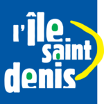 Ville de l'Ile-Saint-Denis