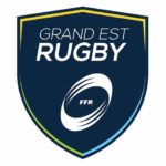 Ligue Grand Est de Rugby