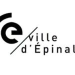 Ville d'Epinal