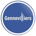 Ville de Gennevilliers