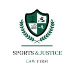 Sports & Justice