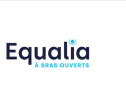 Equalia