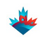 Jeux du Canada 2027
