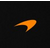 McLaren Racing