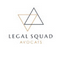 Legal Squad