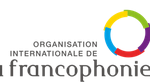 Organisation internationale de la Francophonie