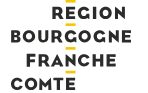Région Bourgogne-Franche-Comté