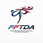 Fédération Française de Taekwondo et Disciplines Associées