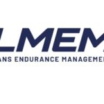 Le Mans Endurance Management