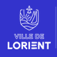 Ville de Lorient